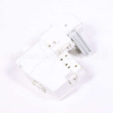 WP25001048 Whirlpool Latch