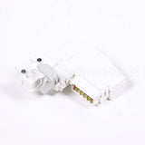 WP25001048 Whirlpool Latch