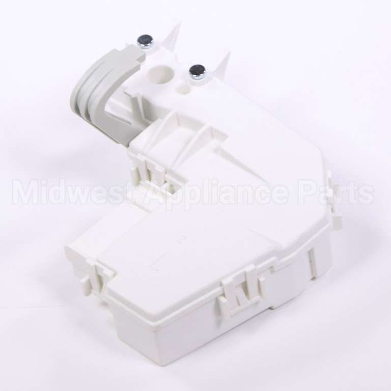WP25001048 Whirlpool Latch