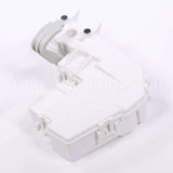 WP25001048 Whirlpool Latch
