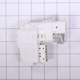 WP25001048 Whirlpool Latch
