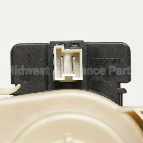 WP25001052 Whirlpool Pump-Asm
