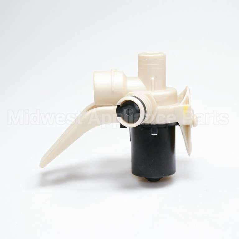 WP25001052 Whirlpool Pump-Asm