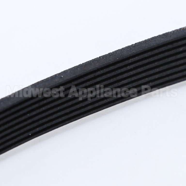 WP25001054 Whirlpool Belt- Stre