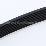 WP25001054 Whirlpool Belt- Stre