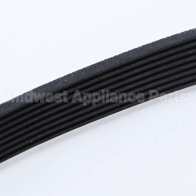 WP25001054 Whirlpool Belt- Stre