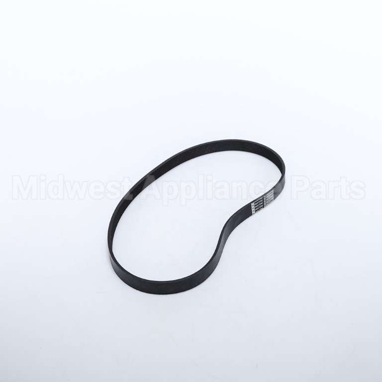 WP25001054 Whirlpool Belt- Stre