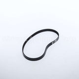 WP25001054 Whirlpool Belt- Stre