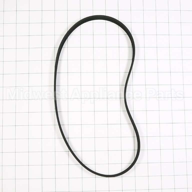 WP25001054 Whirlpool Belt- Stre