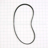 WP25001054 Whirlpool Belt- Stre