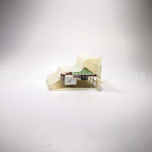 WP25001079 Whirlpool $35.00/Core