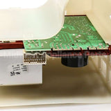 WP25001079 Whirlpool $35.00/Core