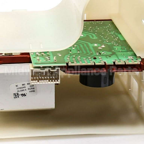 WP25001079 Whirlpool $35.00/Core