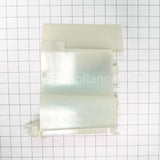 WP25001079 Whirlpool Cntrl-Elec