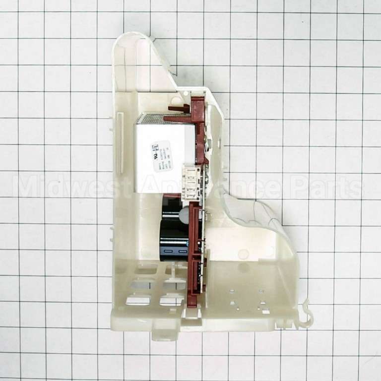 WP25001079 Whirlpool Cntrl-Elec