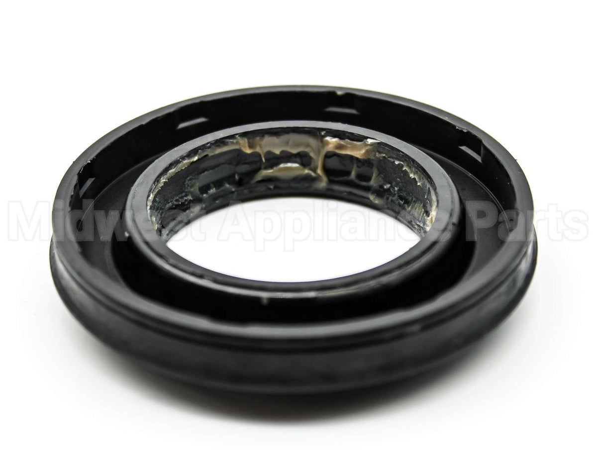 WP25001090 Whirlpool Tub Seal