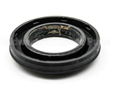 WP25001090 Whirlpool Tub Seal