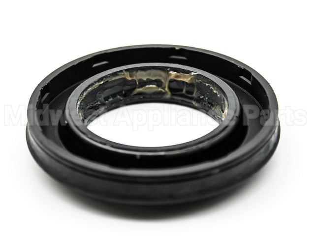 WP25001090 Whirlpool Tub Seal
