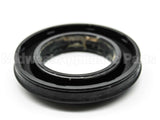 WP25001090 Whirlpool Tub Seal