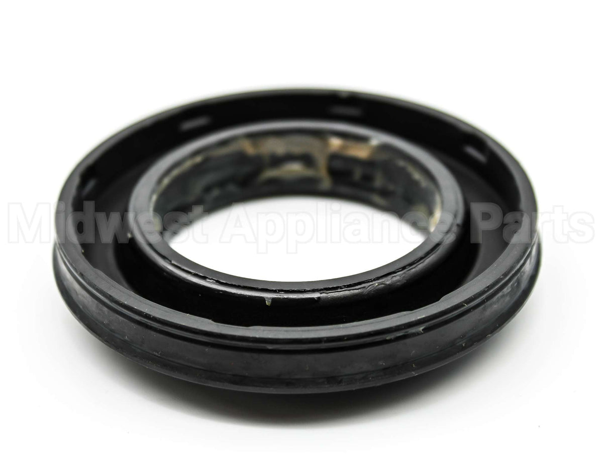 WP25001090 Whirlpool Tub Seal