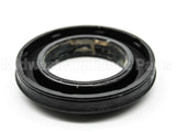 WP25001090 Whirlpool Tub Seal