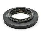 WP25001090 Whirlpool Tub Seal