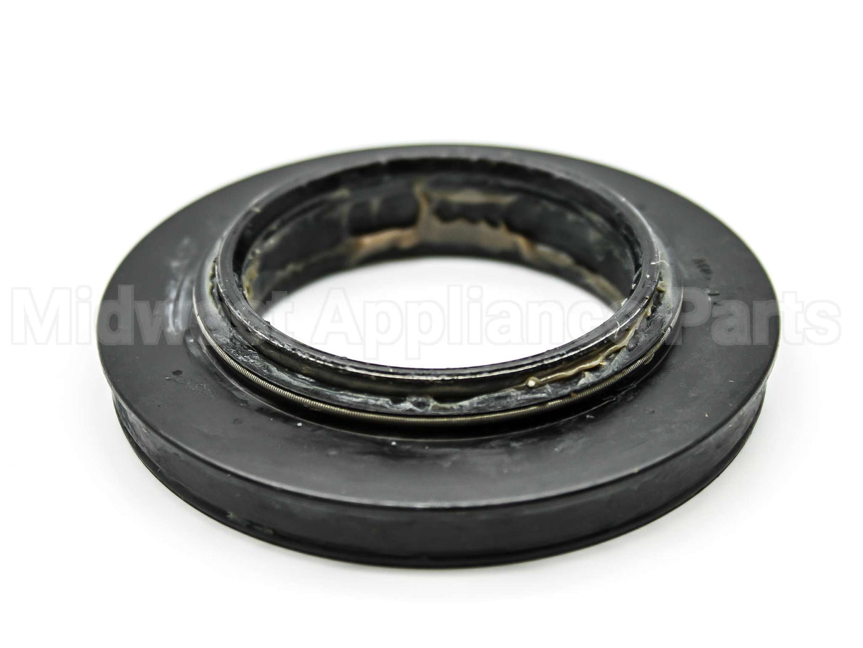 WP25001090 Whirlpool Tub Seal
