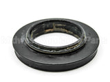 WP25001090 Whirlpool Tub Seal