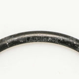WP25001096 Whirlpool O-Ring- Tu
