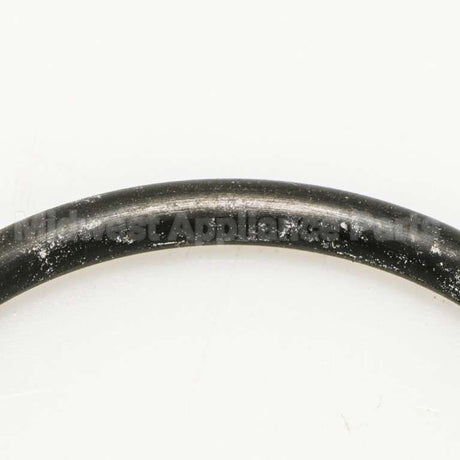 WP25001096 Whirlpool O-Ring- Tu