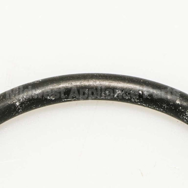 WP25001096 Whirlpool O-Ring- Tu