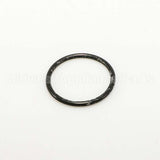 WP25001096 Whirlpool O-Ring- Tu