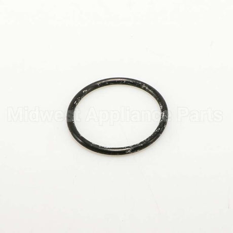 WP25001096 Whirlpool O-Ring- Tu