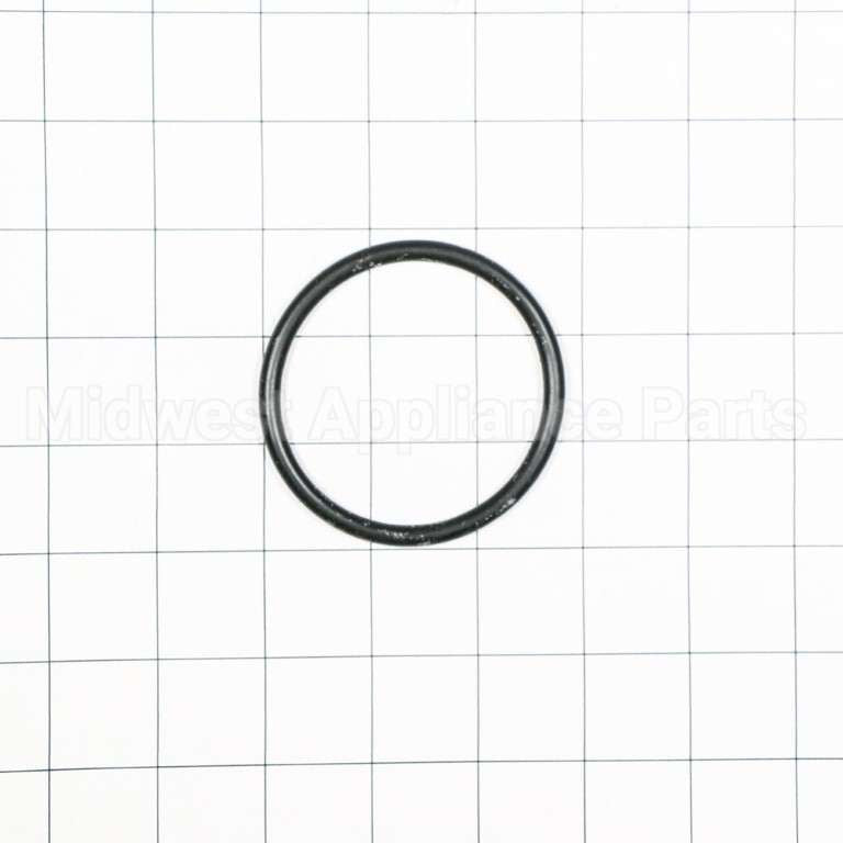 WP25001096 Whirlpool O-Ring- Tu