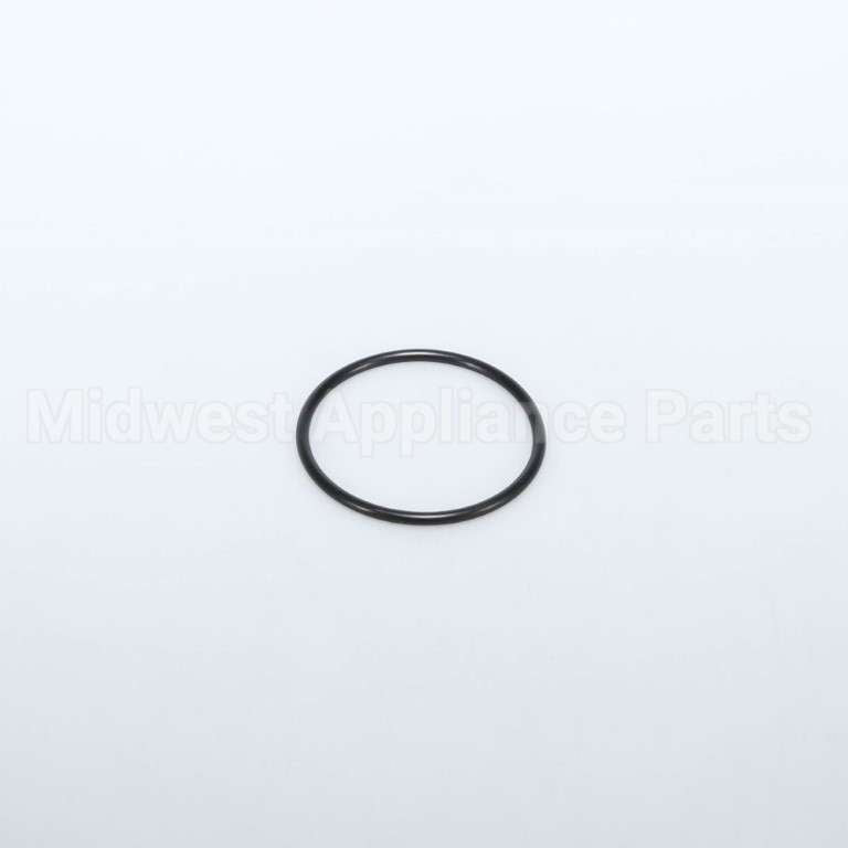 WP25001105 Whirlpool O-Ring Sea