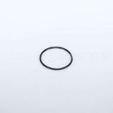 WP25001105 Whirlpool O-Ring Sea