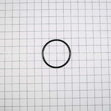 WP25001105 Whirlpool O-Ring Sea