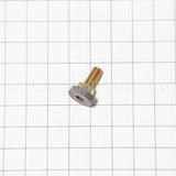 WP25001119 Whirlpool Foot Pad