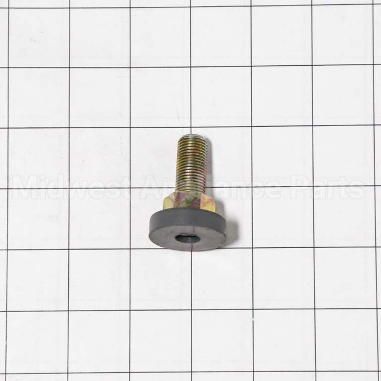 WP25001119 Whirlpool Foot Pad