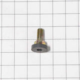 WP25001119 Whirlpool Foot Pad