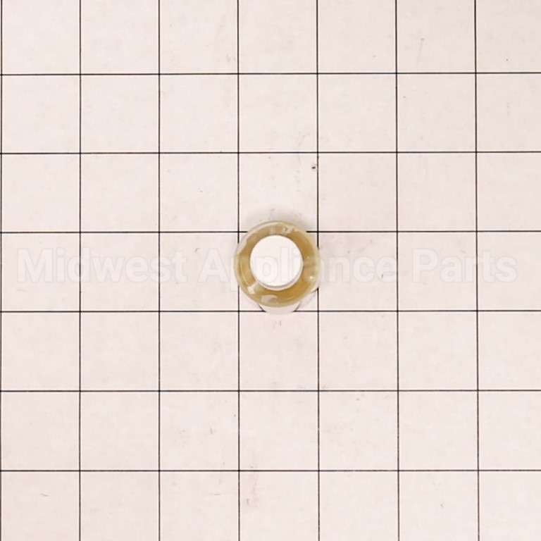 WP261869 Whirlpool Paint Cw