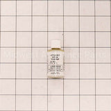 WP261869 Whirlpool Paint Cw