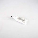WP26594P Whirlpool Grease
