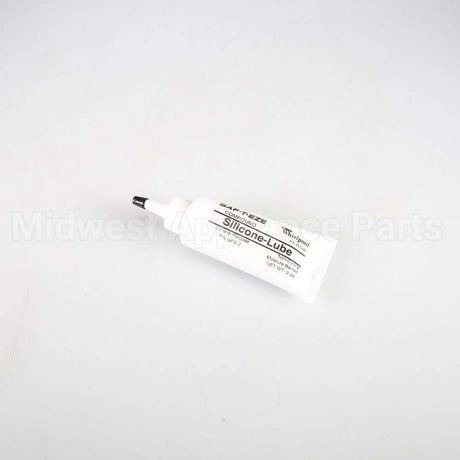 WP26594P Whirlpool Grease