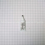 WP26594P Whirlpool Grease