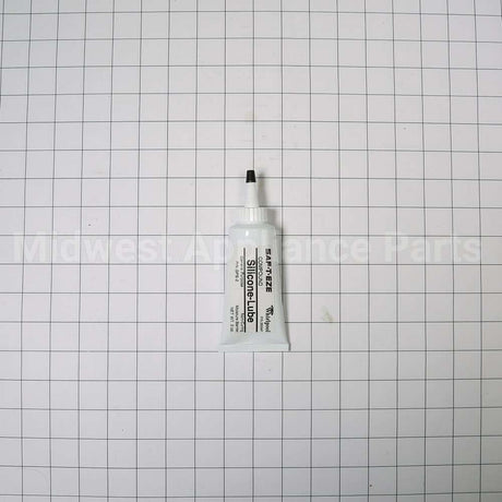 WP26594P Whirlpool Grease
