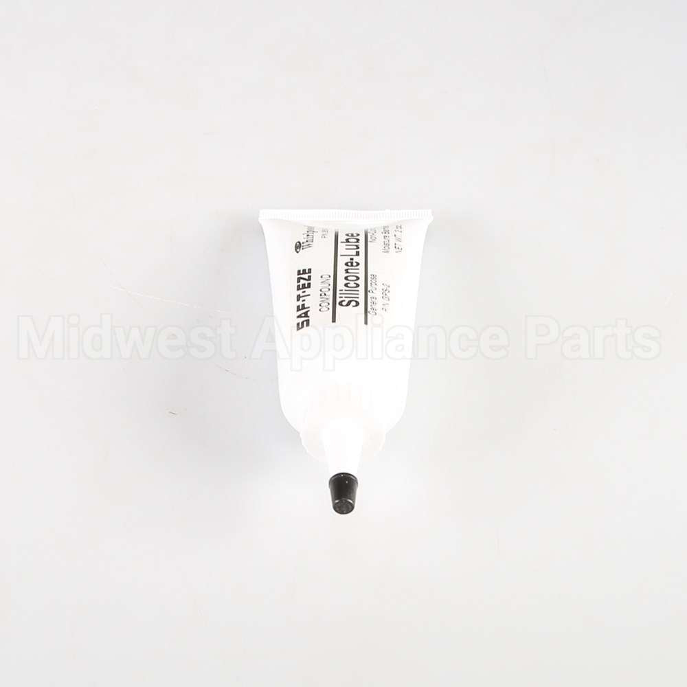 WP26594P Whirlpool Grease