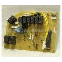 WP26X10005 GE Control Unit