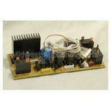 WP26X10028 GE Drive Pwb-K