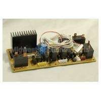 WP26X10028 GE Drive Pwb-K